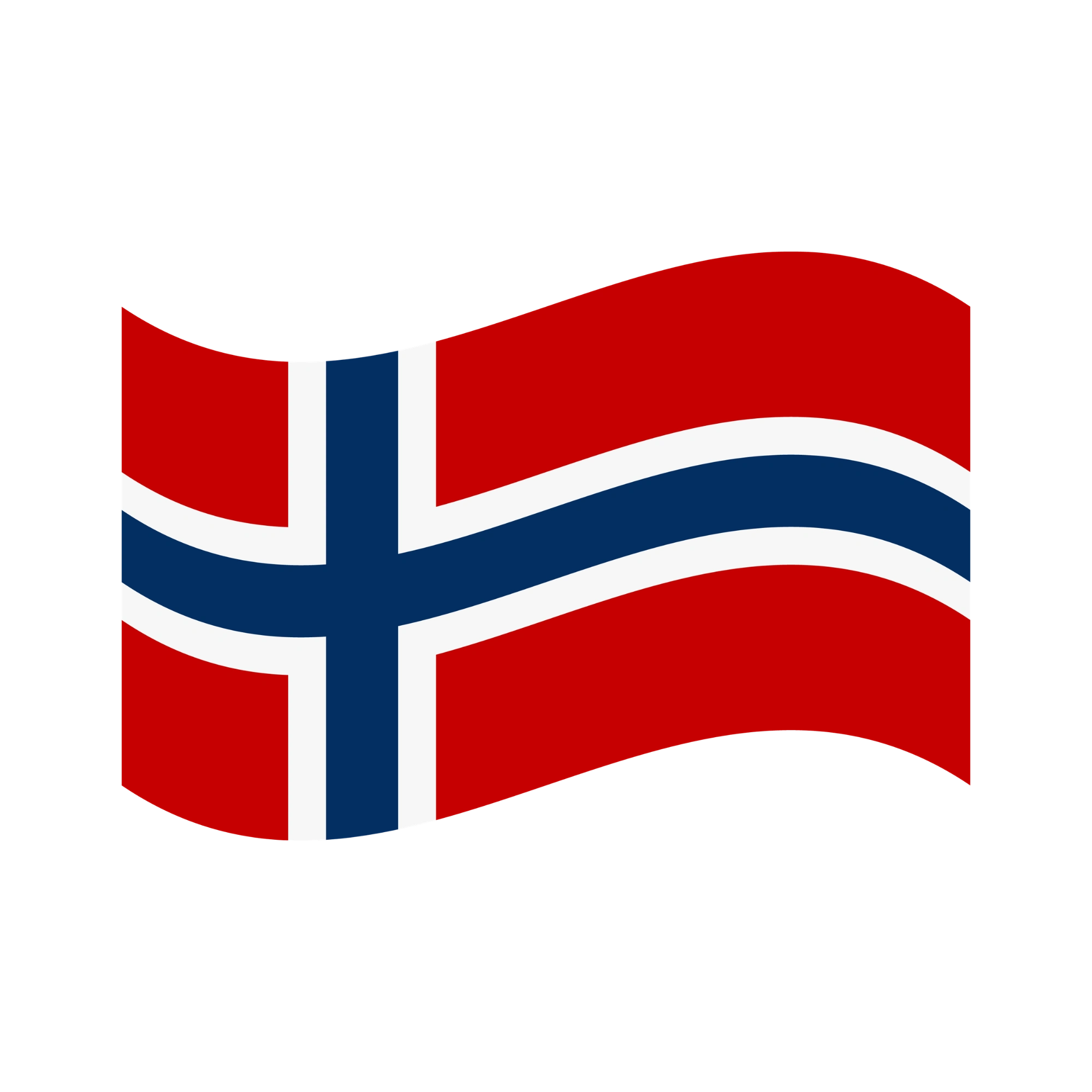 IPTV Norge