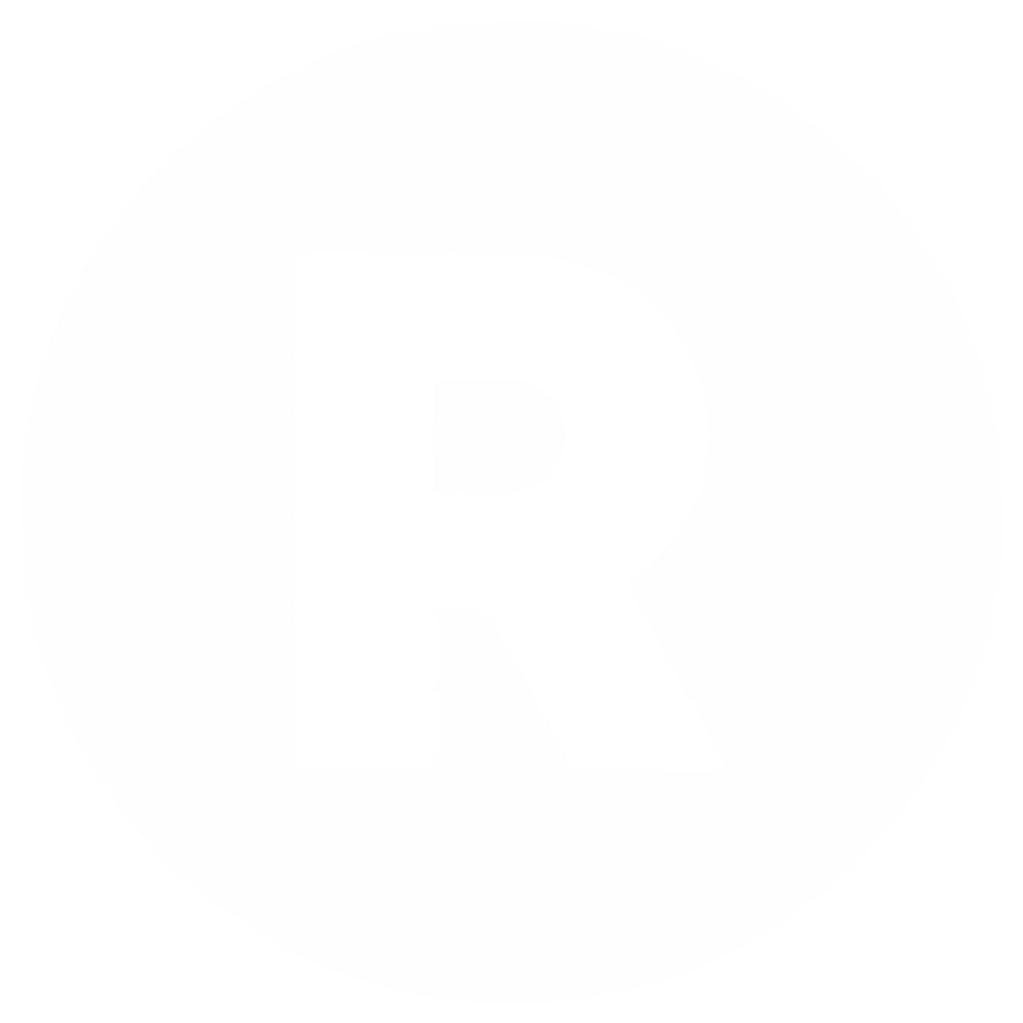 Revolut
